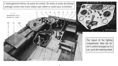 SOMUA 16