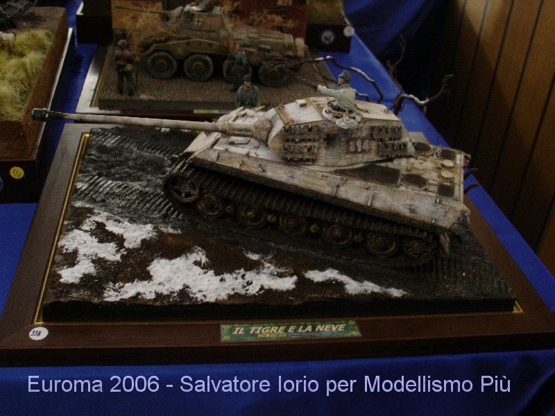 ds_Euroma_2006_105.jpg