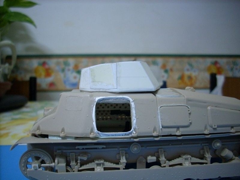SOMUA 33