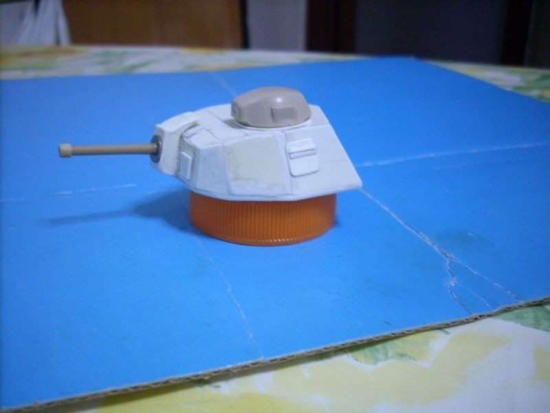 SOMUA 37
