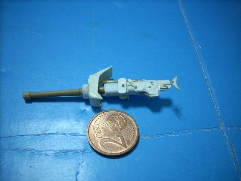SOMUA 40