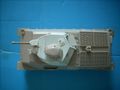 SOMUA 43
