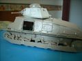 SOMUA 44