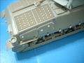 SOMUA 47