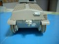 SOMUA 48