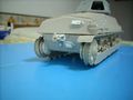 SOMUA 50