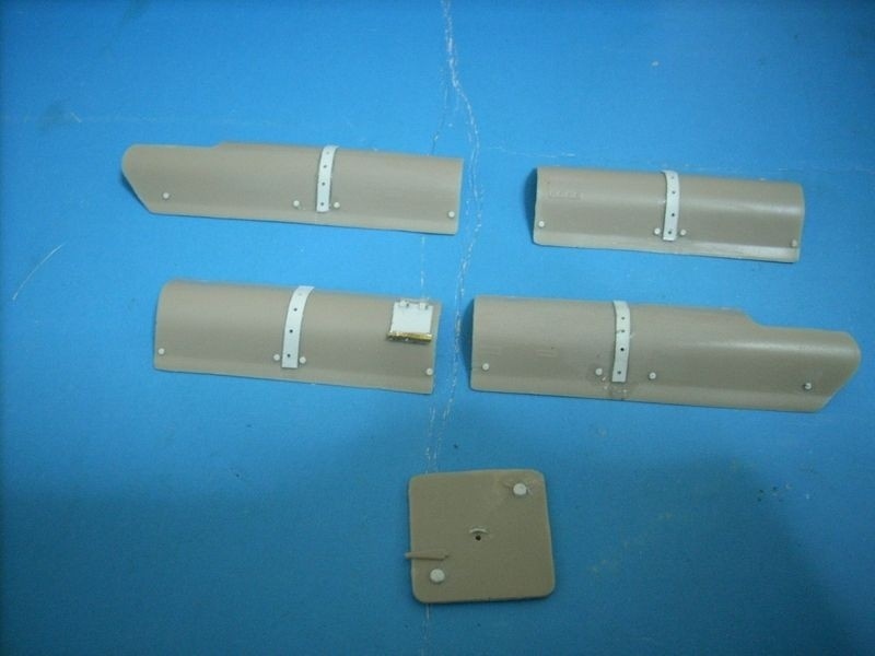 SOMUA 52