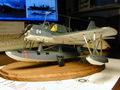 DSCN3759