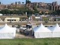 Roma Festa Forze Armate 2011 (1)