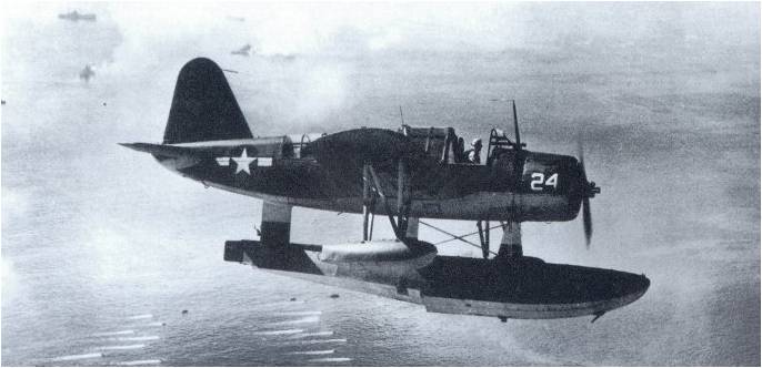 os2u-3