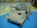 SOMUA 61