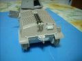 SOMUA 62