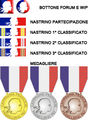 CampagnaFrancese_Grafica