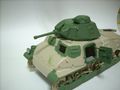SOMUA 67