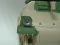 SOMUA 69