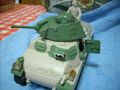 SOMUA 81
