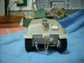 SOMUA 79