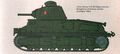 SOMUA S 35  2