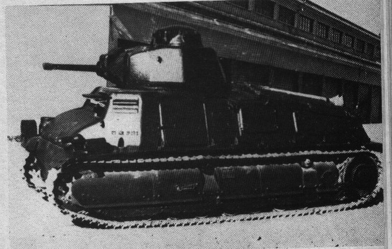 SOMUA S 35 2