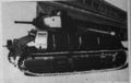 SOMUA S 35 2