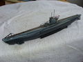 Uboat_001