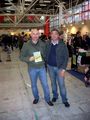 Roberto e Antonio