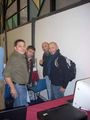 foto di gruppo