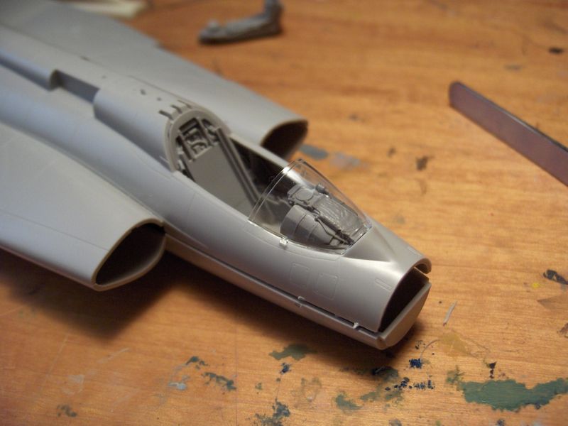 Draken 16