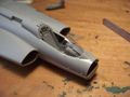 Draken 16