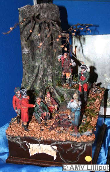 Petit-soldat-e-Lilliput-080.jpg