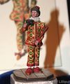 Petit-soldat-e-Lilliput-063.jpg