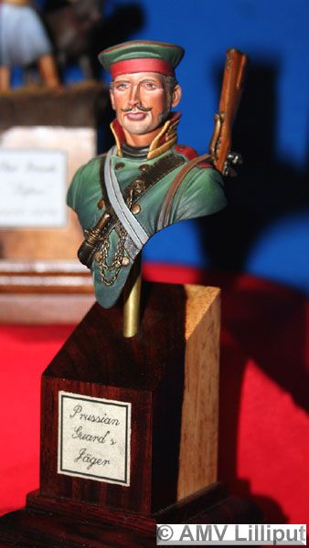Petit-soldat-e-Lilliput-070.jpg