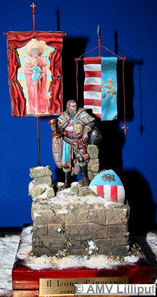 Petit-soldat-e-Lilliput-073.jpg