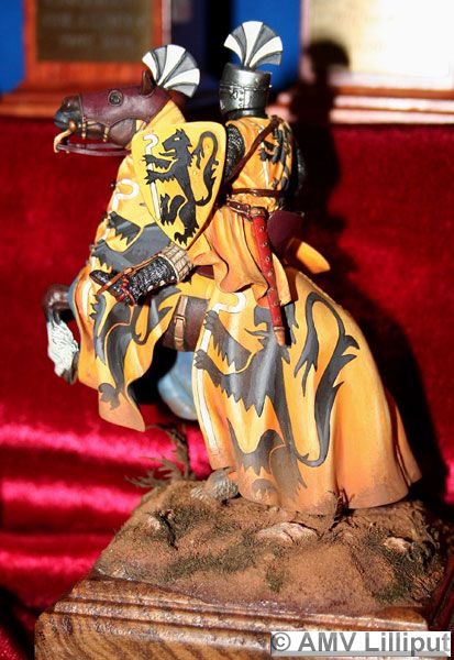 Petit-soldat-e-Lilliput-079.jpg