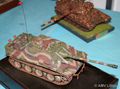 Petit-soldat-e-Lilliput-125.jpg