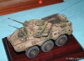 Petit-soldat-e-Lilliput-126.jpg