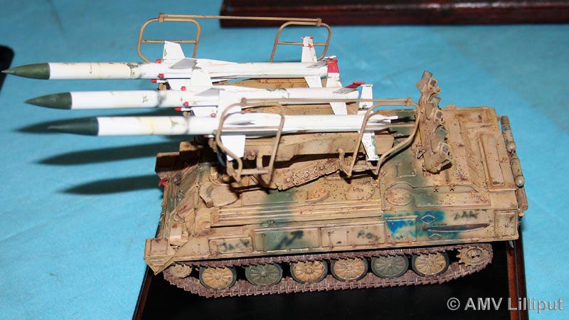 Petit-soldat-e-Lilliput-130.jpg