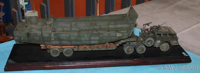 Petit-soldat-e-Lilliput-131.jpg
