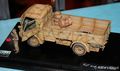 Petit-soldat-e-Lilliput-132.jpg