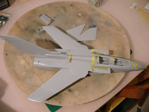 Tornado IDS - 04.JPG