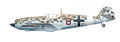 Bf.109.E.50