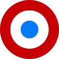 France_roundel