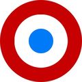 France_roundel