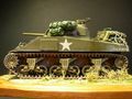 Sherman M4