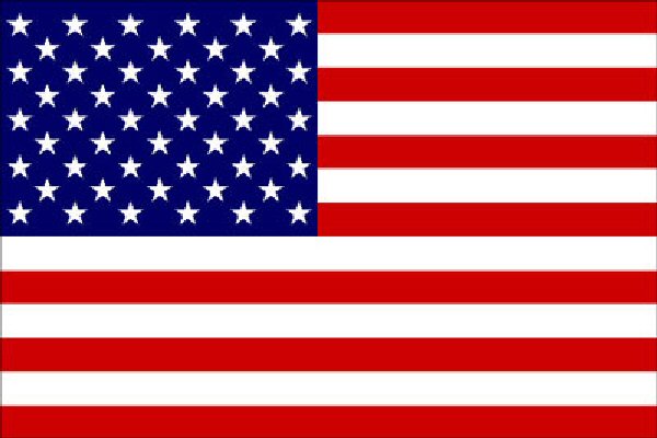 bandiera-usa-stati-uniti.jpg
