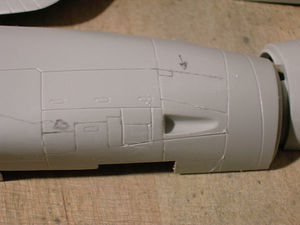 Tornado IDS - 004.JPG