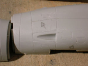 Tornado IDS - 005.JPG