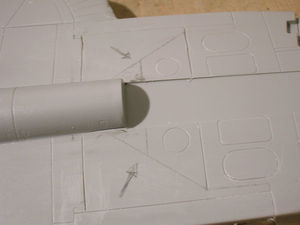 Tornado IDS - 006.JPG