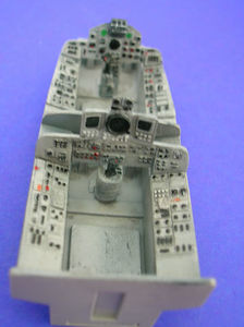 Tornado IDS - 011.JPG