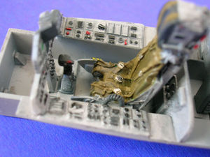 Tornado IDS - 014.JPG